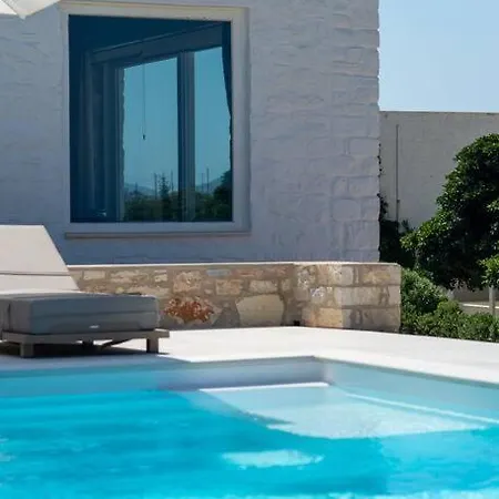 Alkinoi Σάντα Μαρία